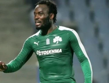 Nέο πλήγμα για τον Παναθηναϊκό: Του αφαιρέθηκαν άλλοι 3 βαθμοί λόγω Εσιέν